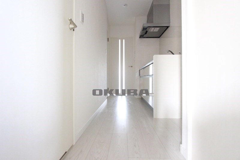 �y���ցz�@