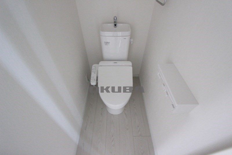 �y�g�C���z�@