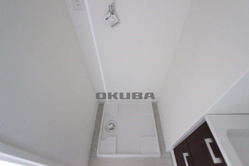 �y���̑������E�X�y�[�X�z�@