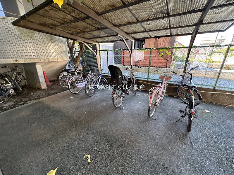 �y���̑����L�����z�@