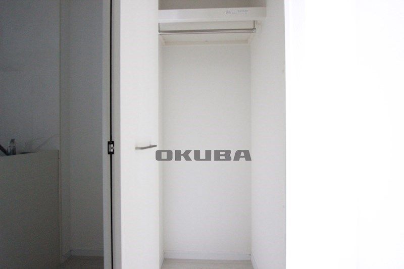 �y���[�z�@