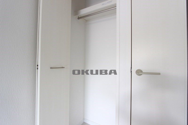 �y���[�z�@