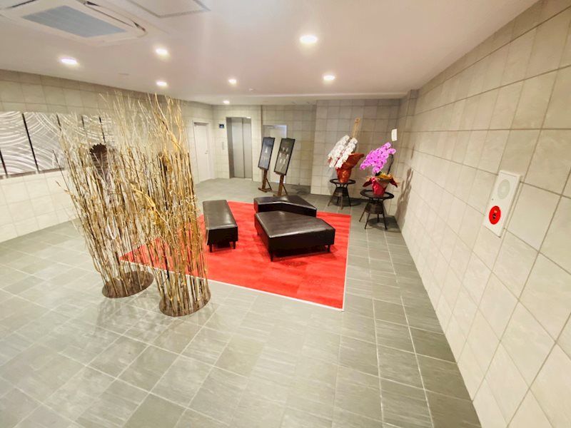 �y���̑��z�@