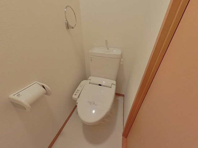 �y�g�C���z�@