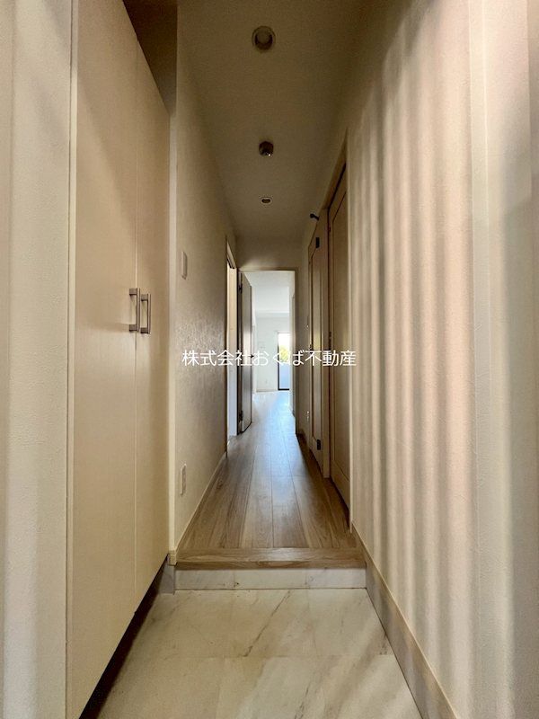 �y���ցz�@