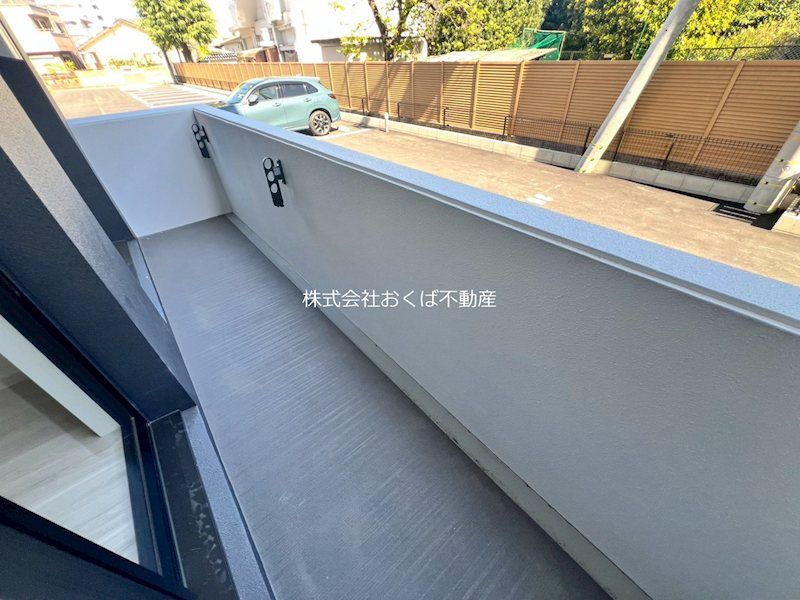 �y�x�����_�z�@