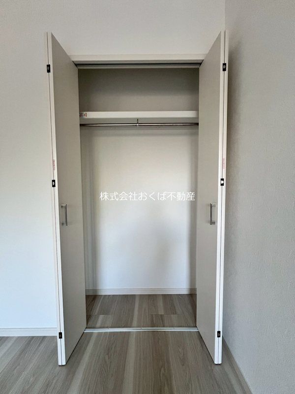 �y���[�z�@