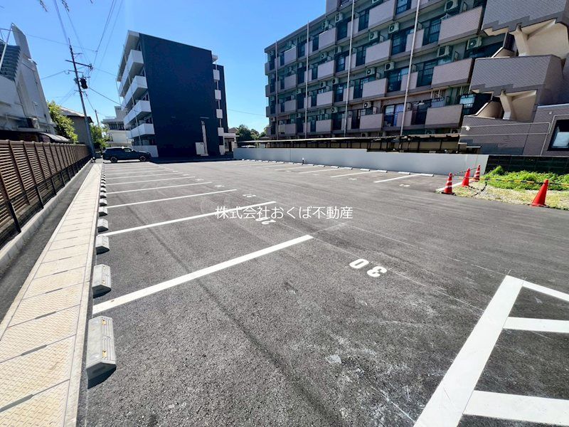 �y���ԏ�z�@