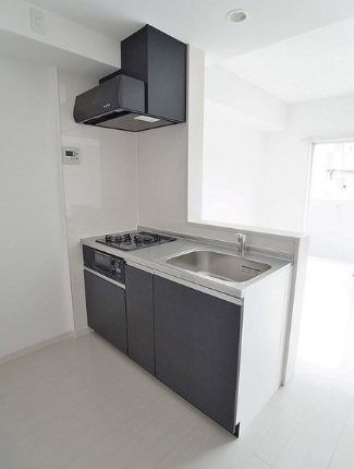 �y�L�b�`���z�@