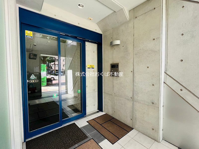 �y�G���g�����X�z�@