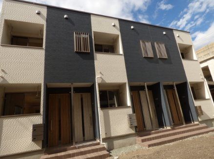 �y�����O�ρz�@