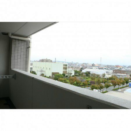 �y�x�����_�z�@