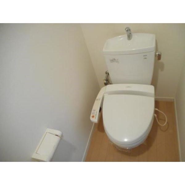 �y�g�C���z�@