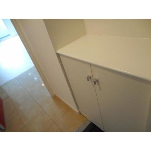 �y���[�z�@�V���[�Y�{�b�N�X