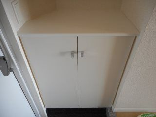 �y���ցz�@