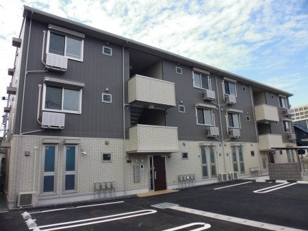 �y�����O�ρz�@