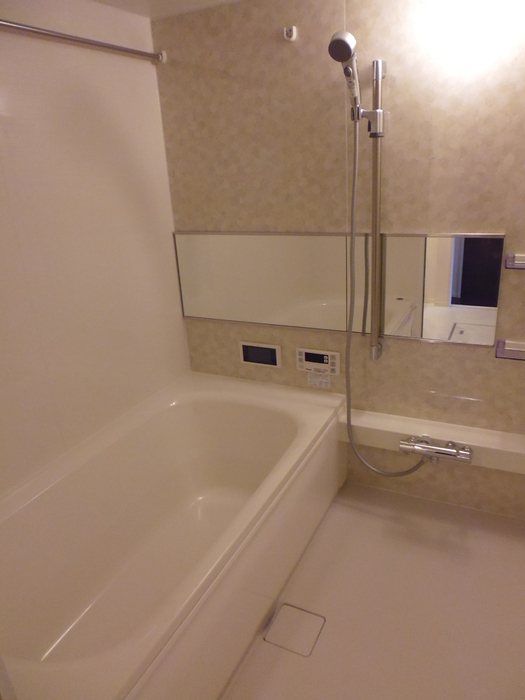 �y�o�X�z�@