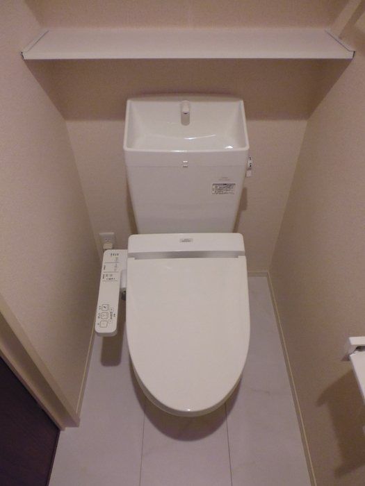 �y�g�C���z�@