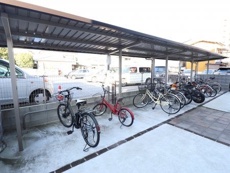 �y���̑����L�����z�@