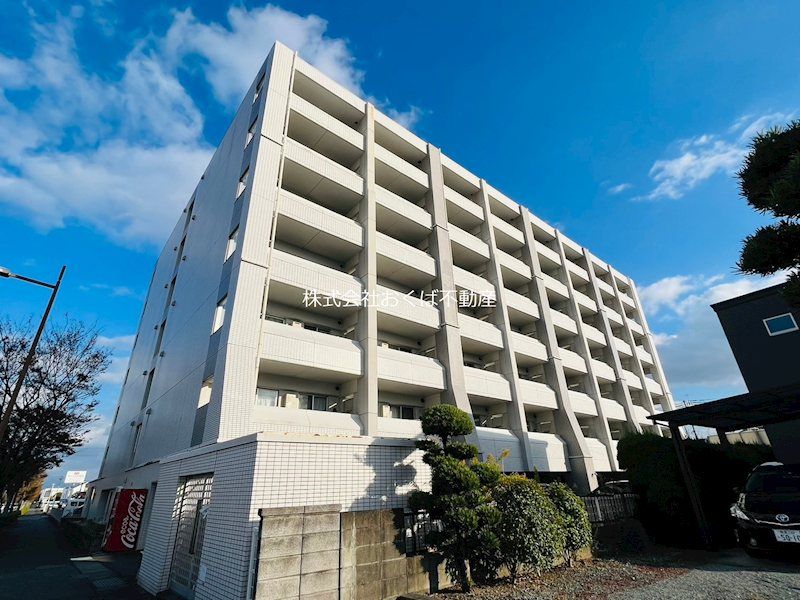 �y�����O�ρz�@