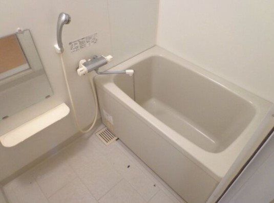 �y�o�X�z�@