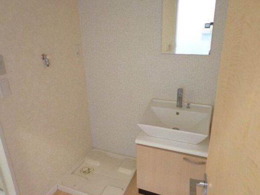 �y���ʏ��z�@