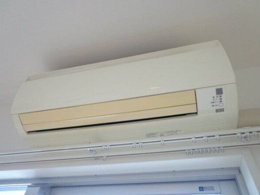 �y���̑��ݔ��z�@