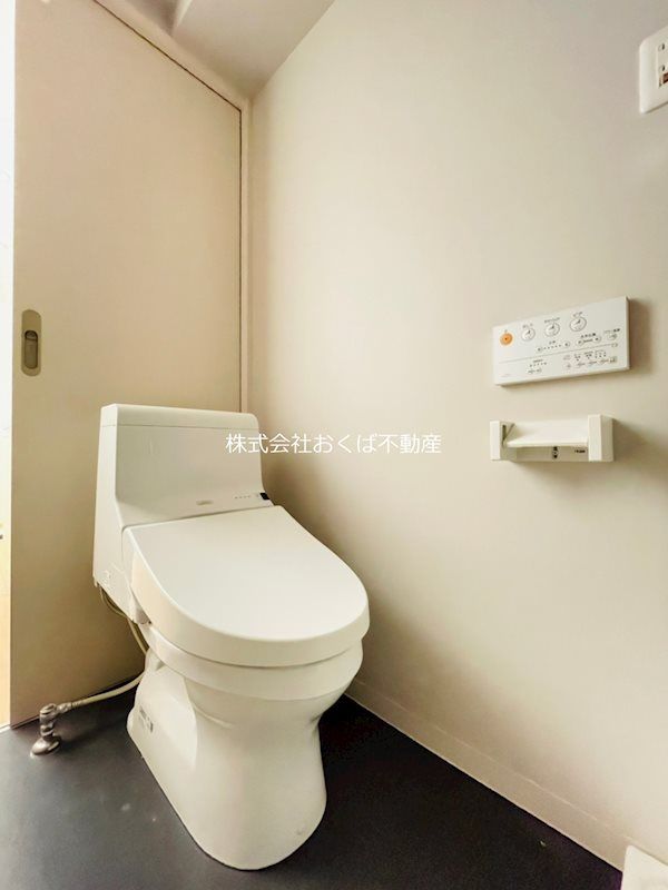 �y�g�C���z�@���ʐ^�͕ʕ����̎ʐ^�ł��B