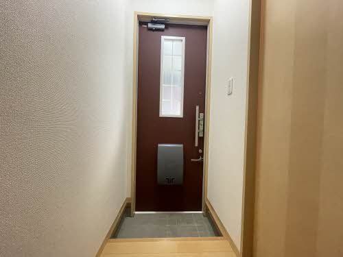 �y���ցz�@