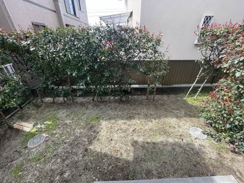 �y�x�����_�z�@