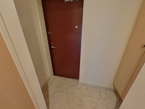 �y���ցz�@