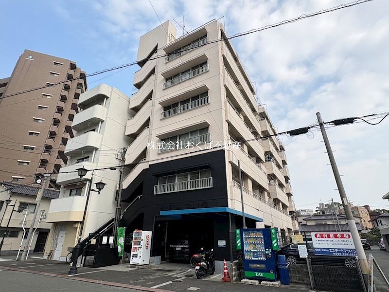 �y�����O�ρz�@