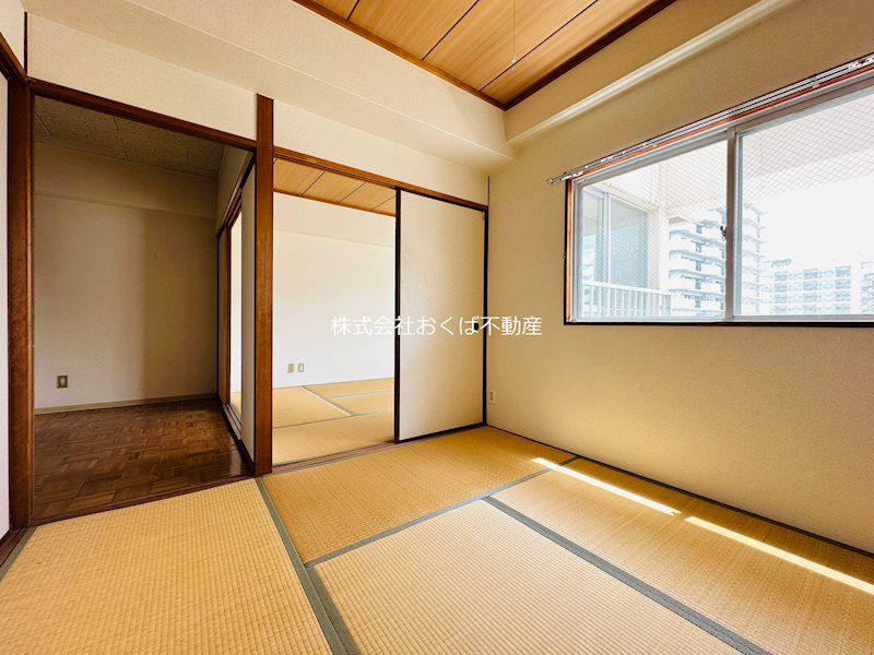 �y���̑��z�@