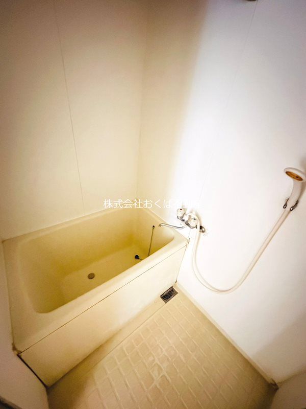 �y�o�X�z�@