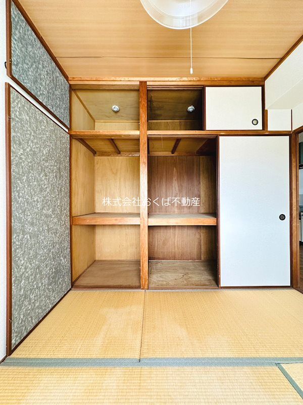 �y���[�z�@