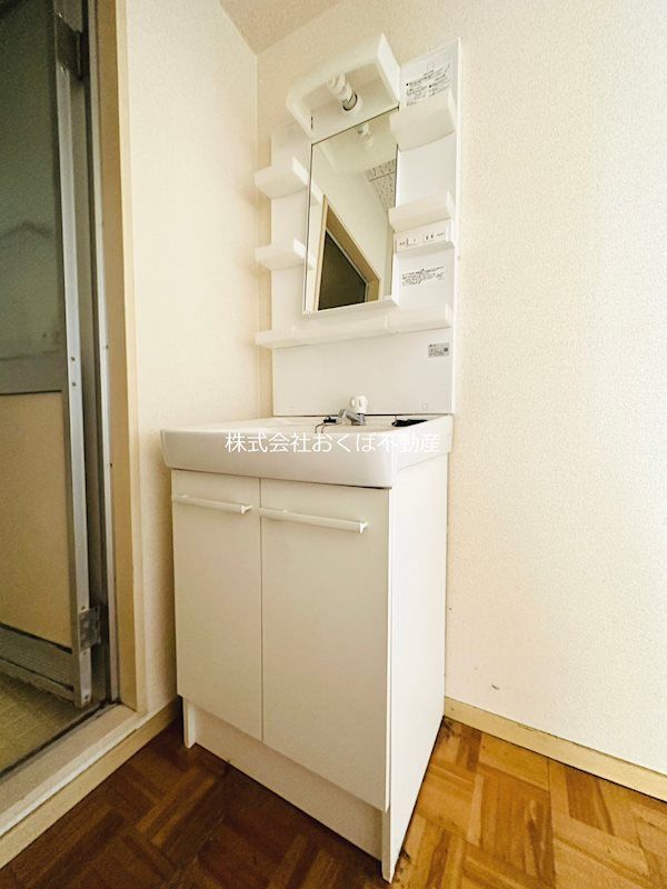 �y���ʏ��z�@