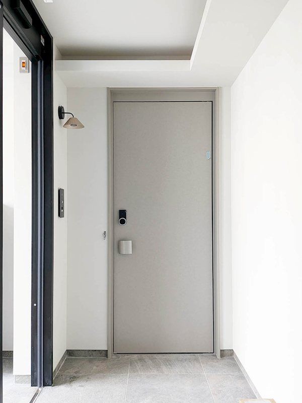 �y���ցz�@