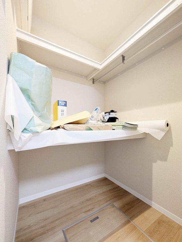 �y���[�z�@