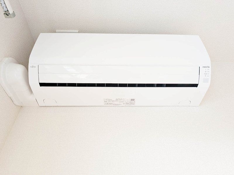 �y���̑��ݔ��z�@