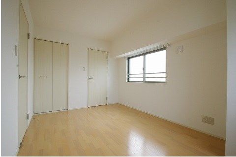 �y�Q���z�@