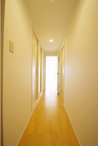 �y���ցz�@