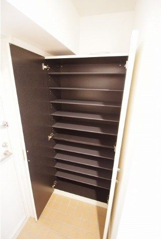 �y���[�z�@