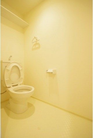 �y�g�C���z�@