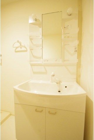 �y���ʏ��z�@