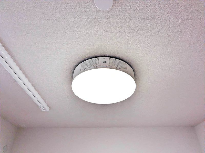 �y���̑��z�@