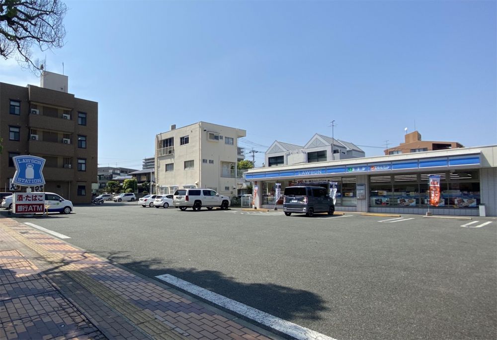 �y���Ӂz�@���[�\�� �F�{�����ʂ�X 759m