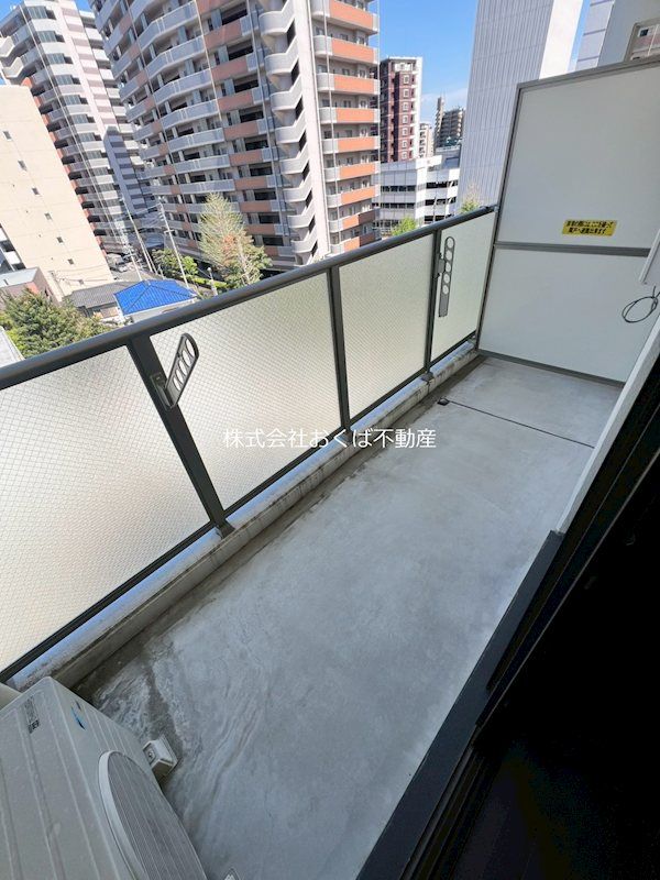 �y�x�����_�z�@