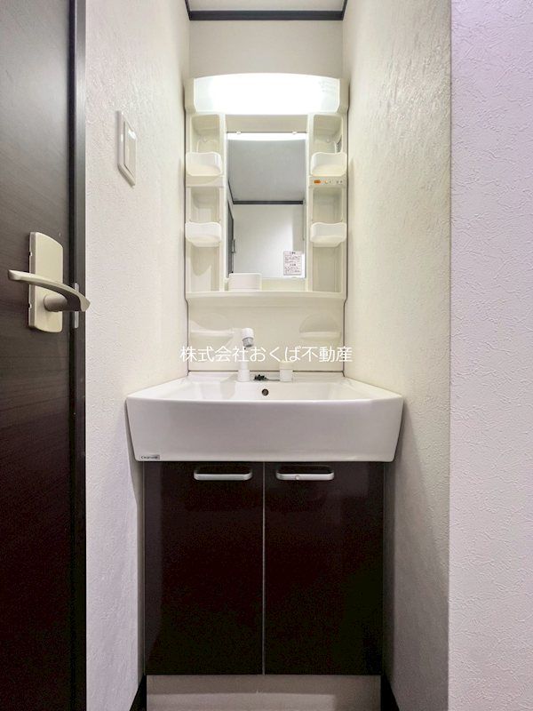 �y���ʏ��z�@