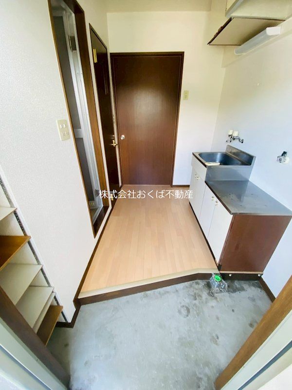 �y���ցz�@