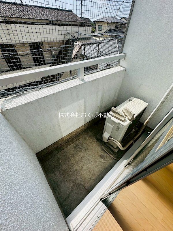 �y�x�����_�z�@